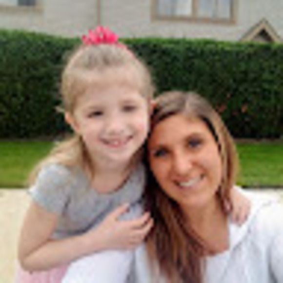 Meet your Posher, Jessica - Picture 1 of 1